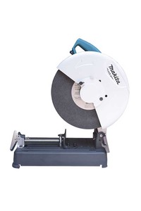 Makita M2401B 355mm Metal Kesme Makinesi #3