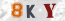 Güvenlik Resmi